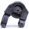 Anchor Industries Anchor Motormounts, 9323 9323 - alternate 2